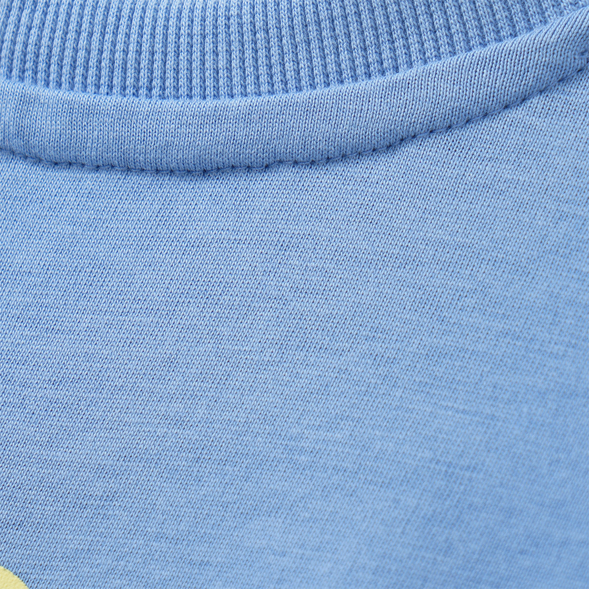 Jungen T-Shirt mit Foto-Print