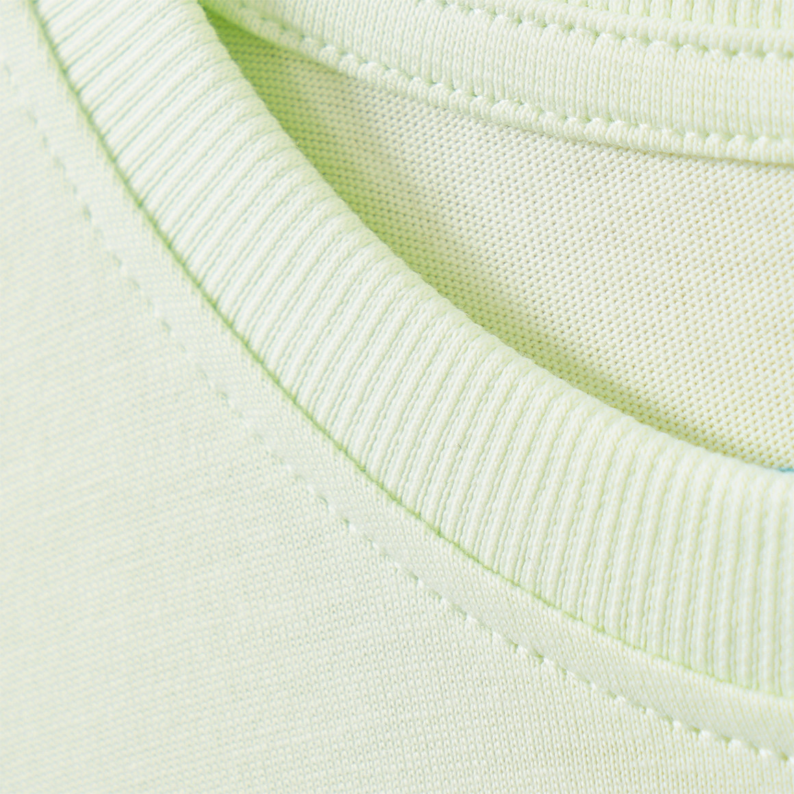 Jungen T-Shirt mit Foto-Print