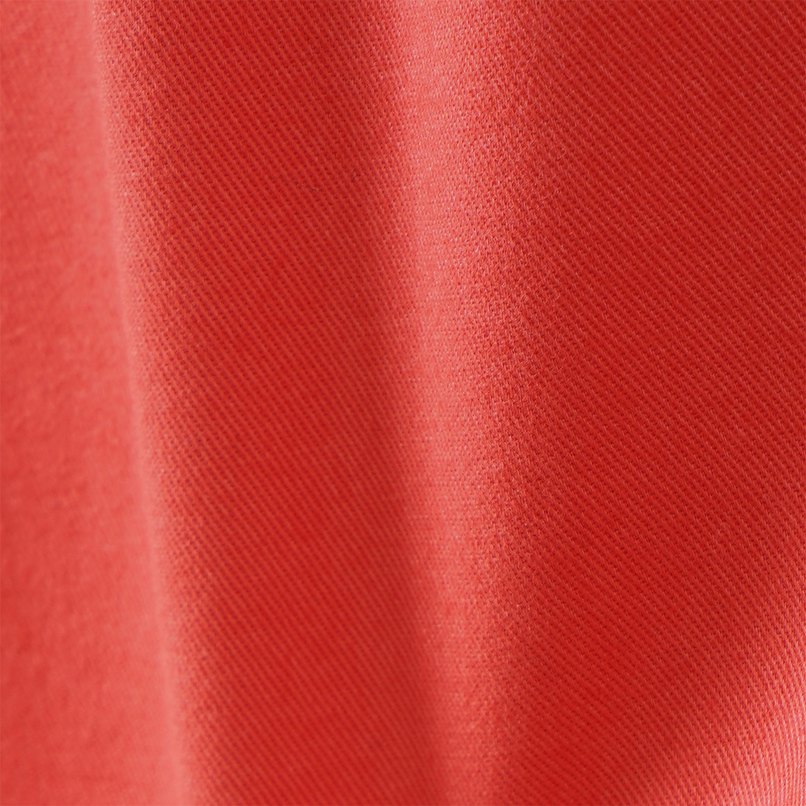 Jungen Shorts in unifarben