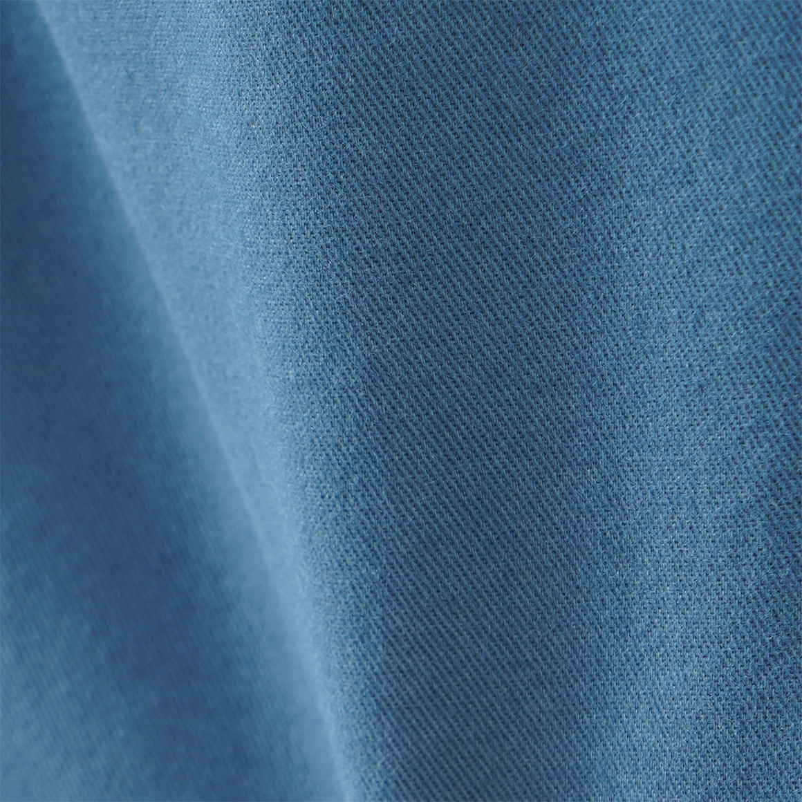 Jungen Shorts in unifarben