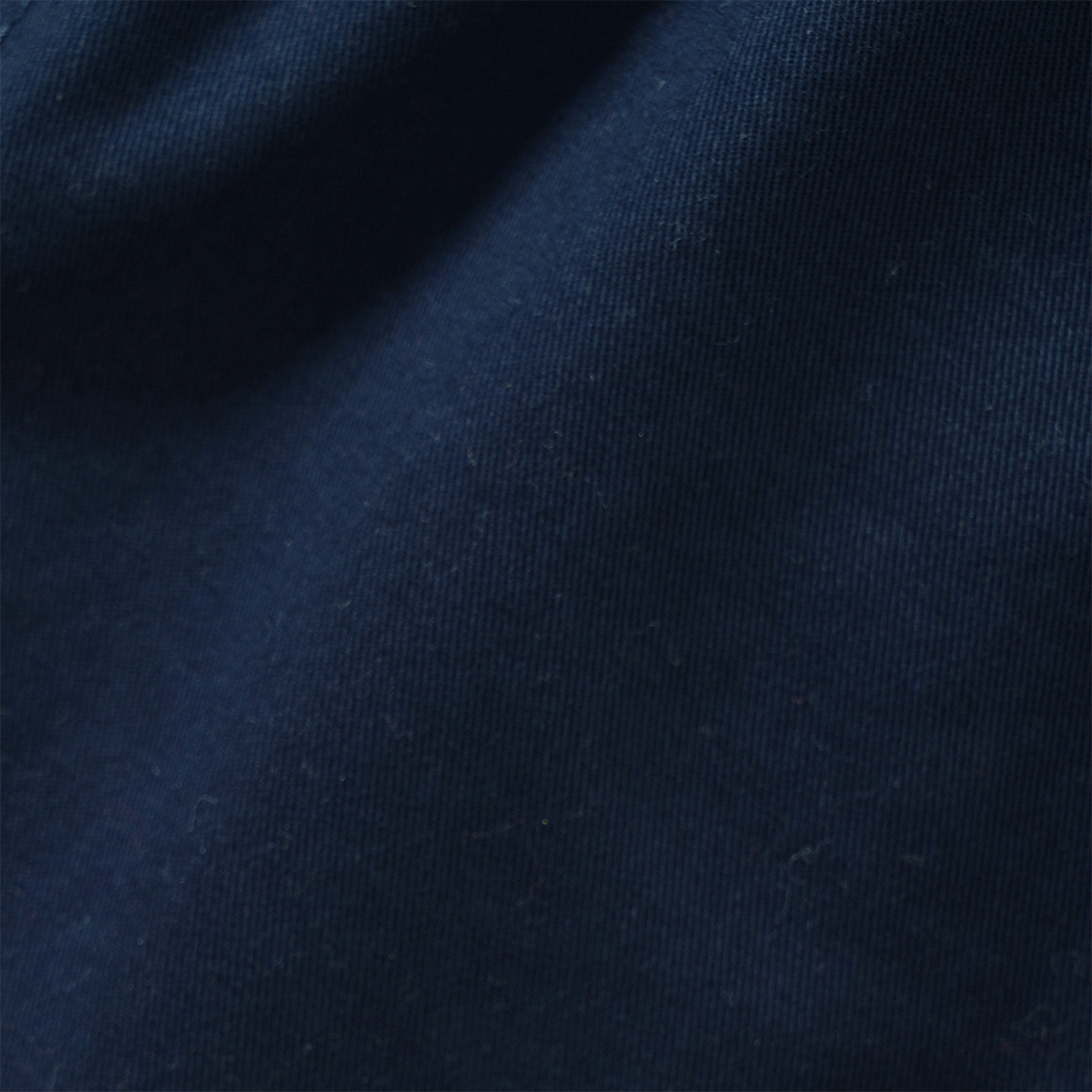 Jungen Shorts in unifarben