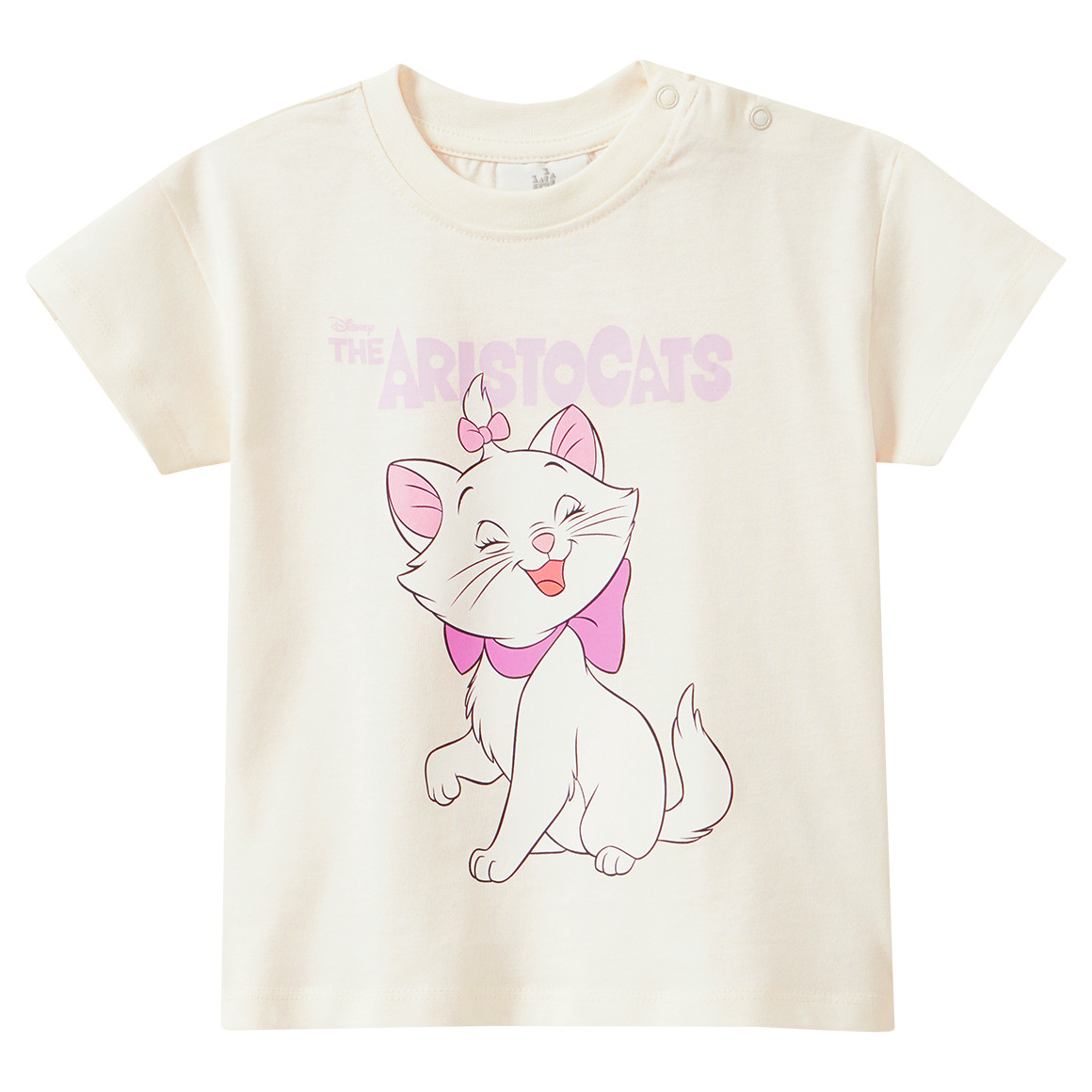 Disney Classics Set mit Aristocats
