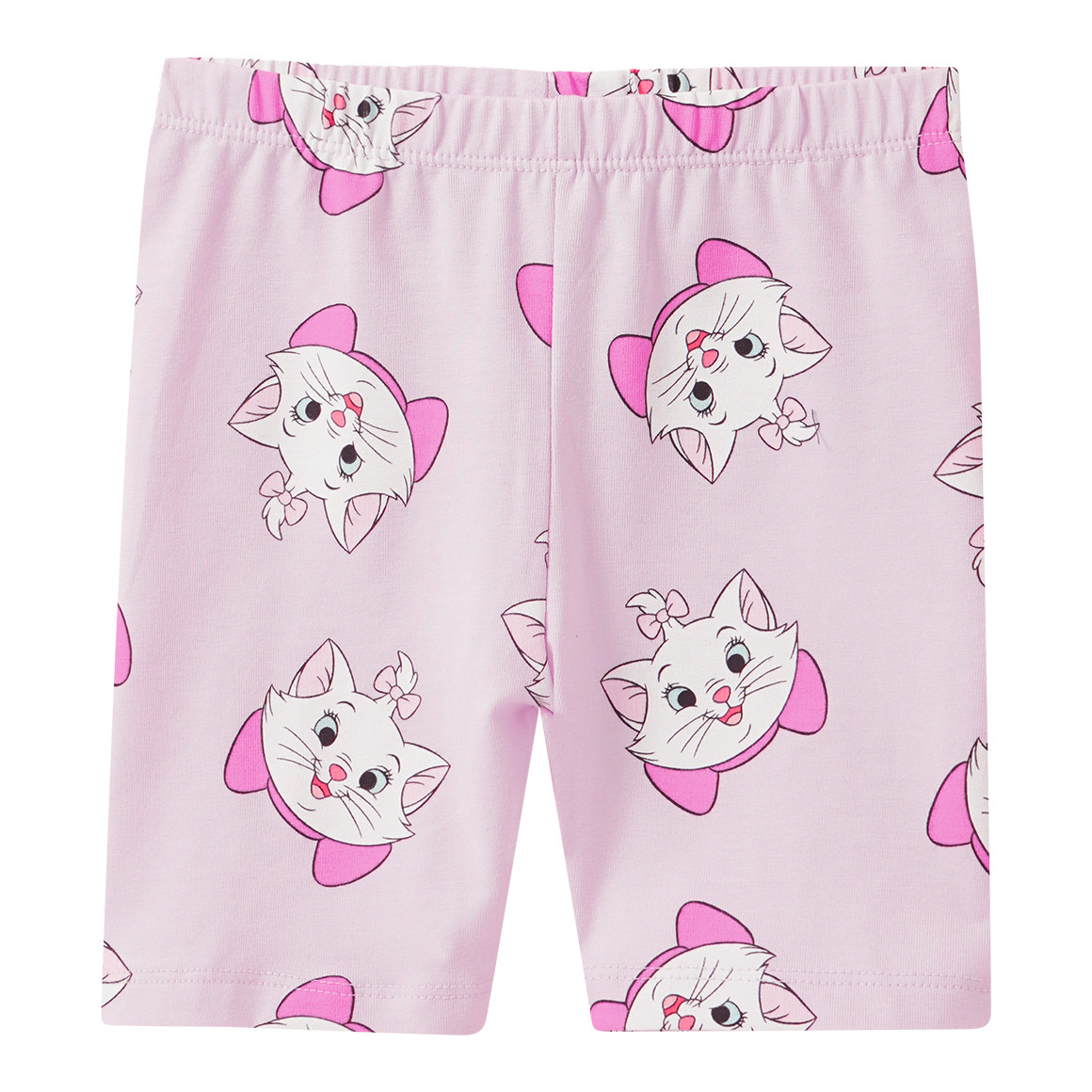 Disney Classics Set mit Aristocats