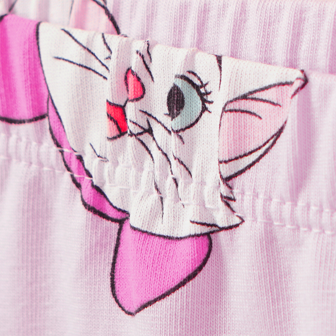 Disney Classics Set mit Aristocats
