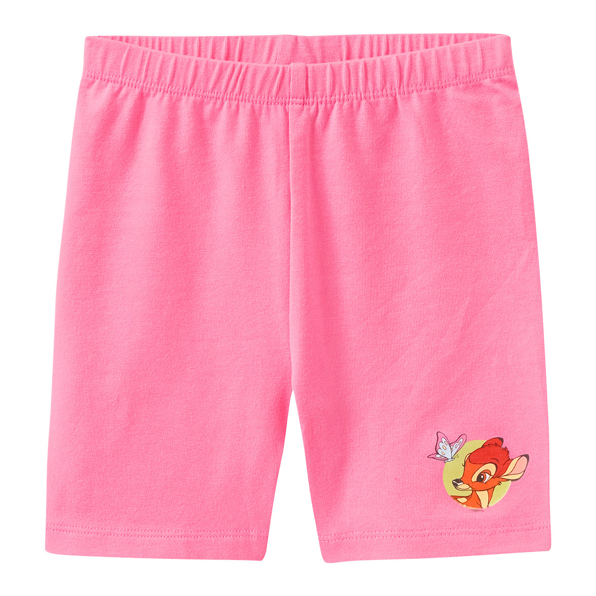 Disney Bambi Set mit Print