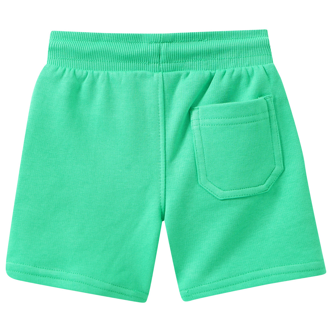 Disney Classics Set mit T-Shirt und Shorts