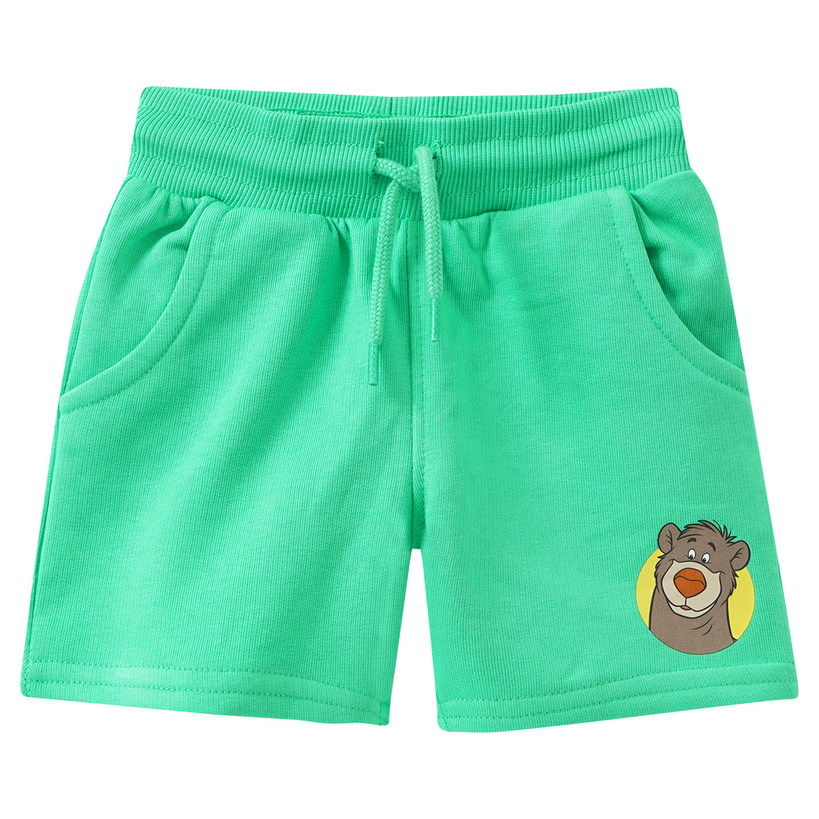 Disney Classics Set mit T-Shirt und Shorts
