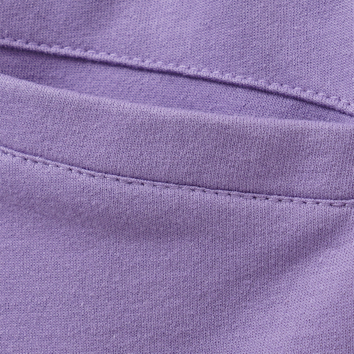 Joggingshort met trekkoord voor jongens