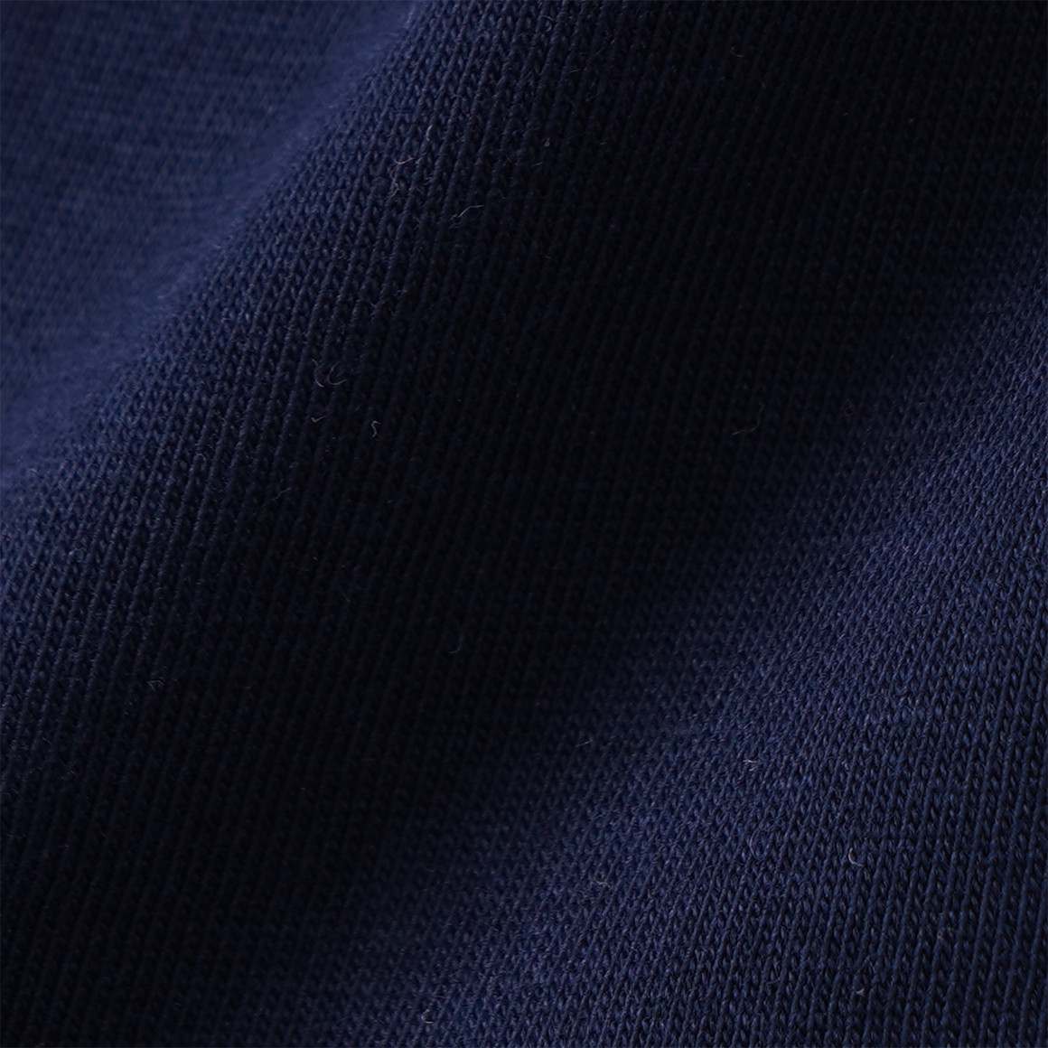 2 Mädchen Shorts mit Zierschleife