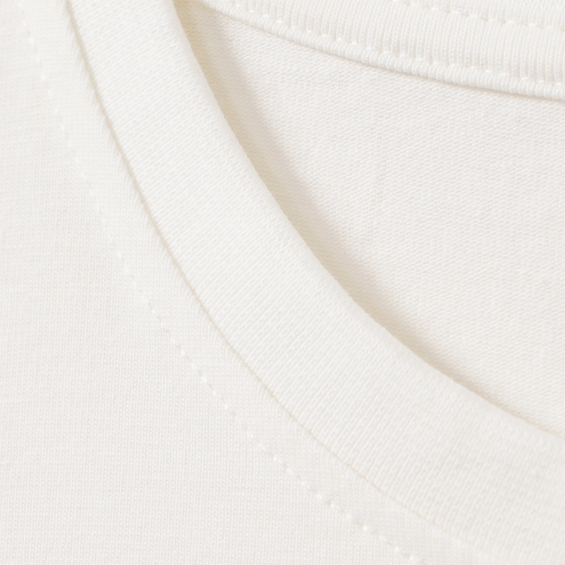 Meisjes T-shirt met print op de voorkant