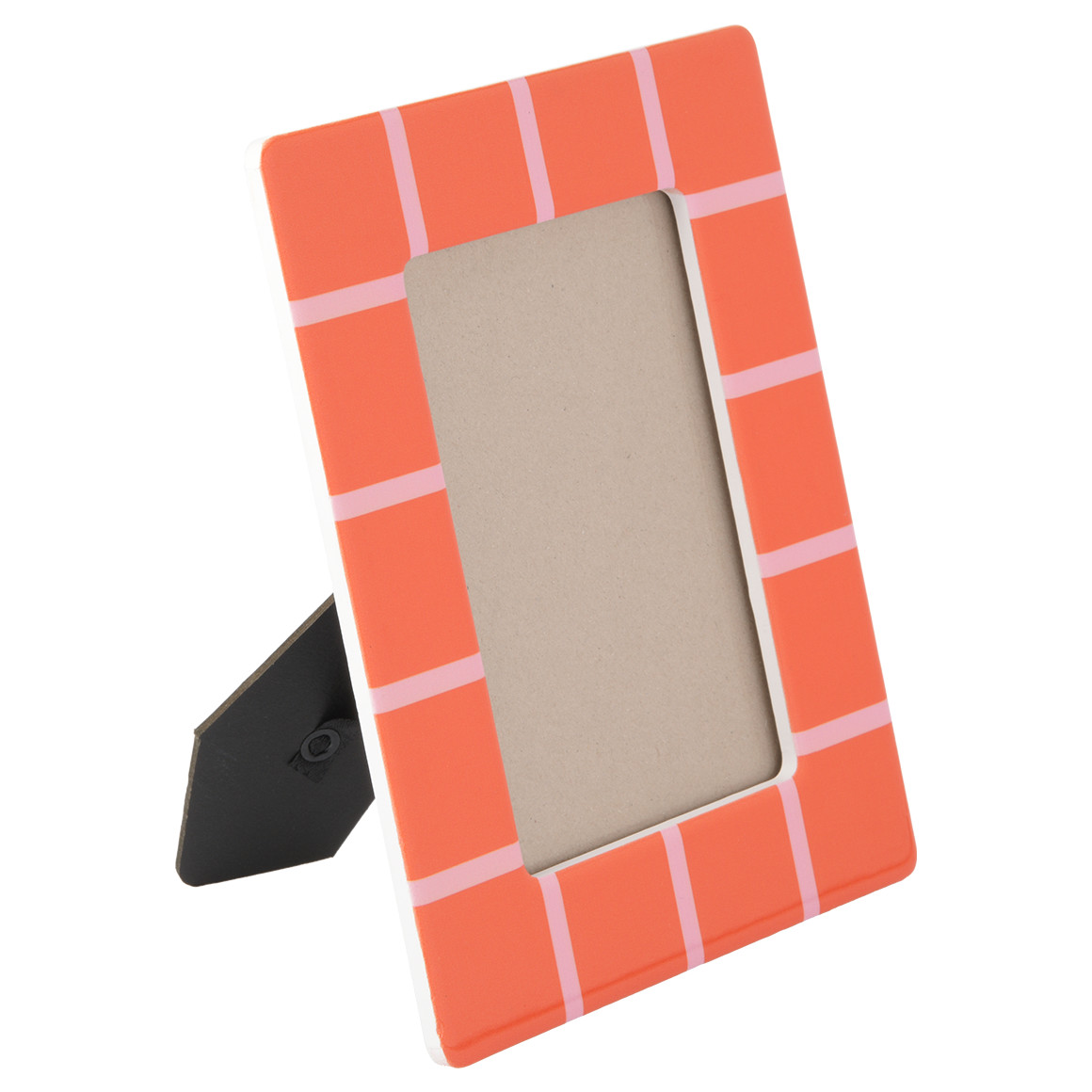 Bilderrahmen aus Keramik