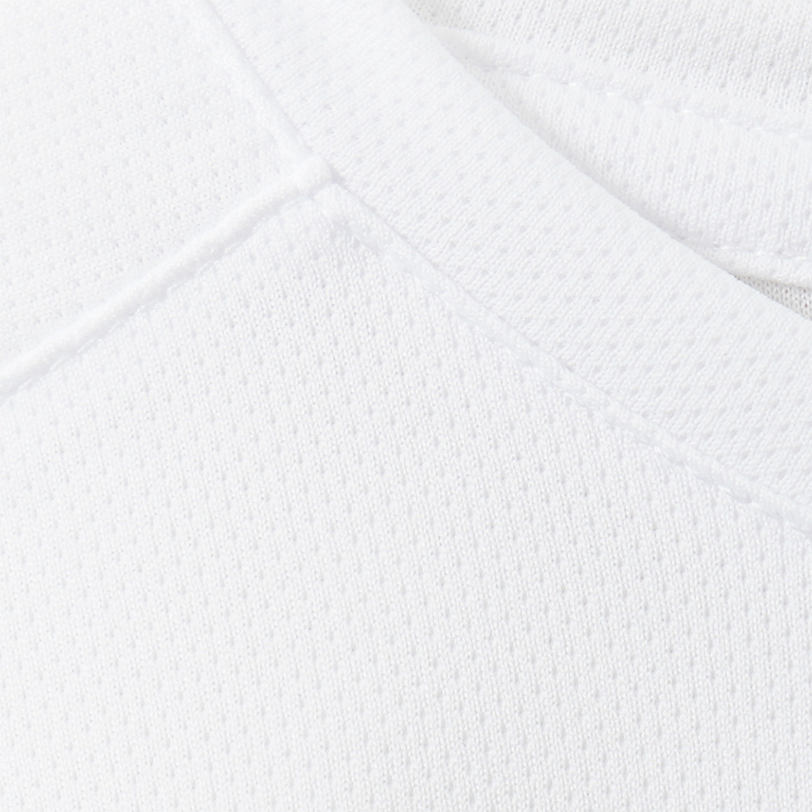 Jungen Sport-T-Shirt im Fußball-Design