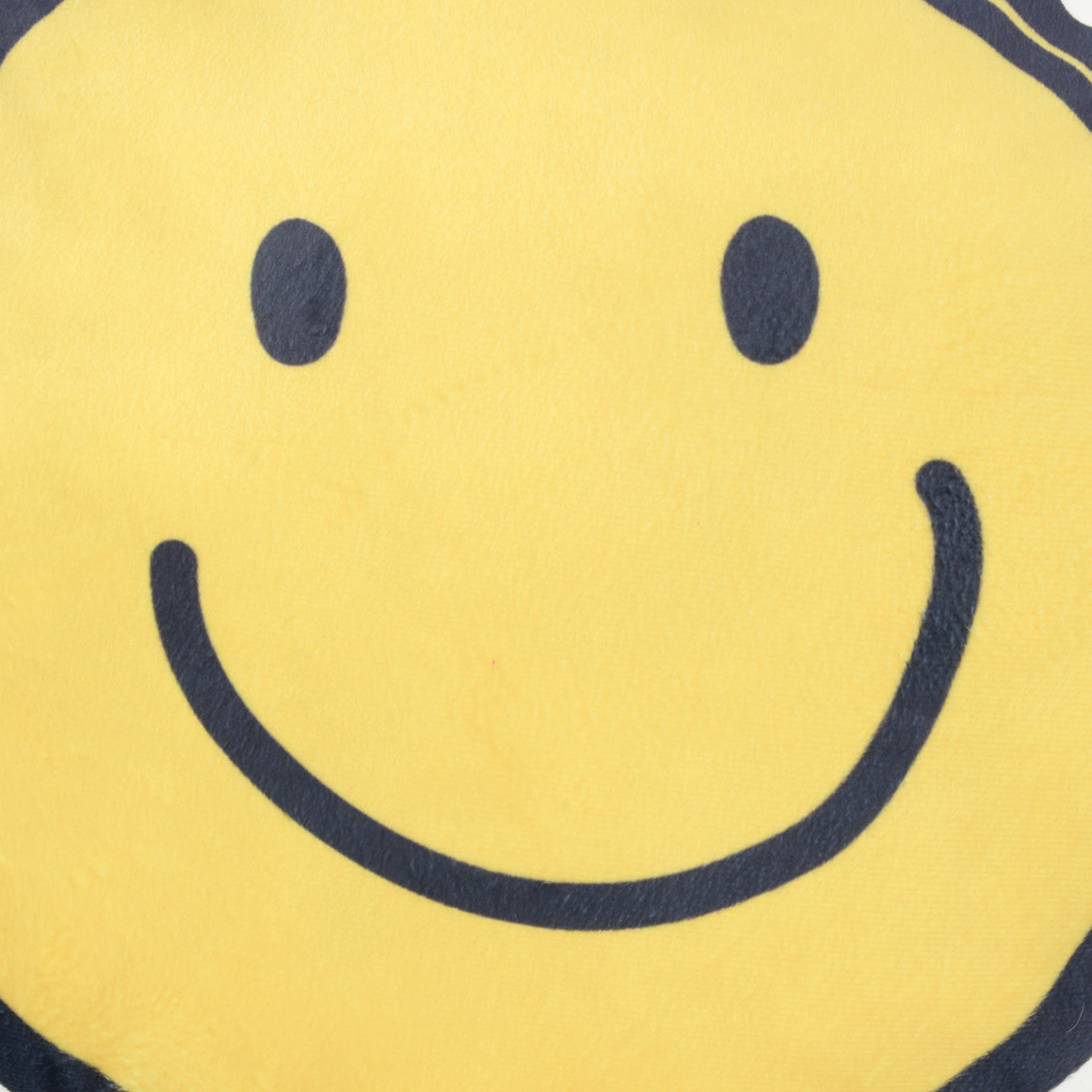 Shapekissen Emoji