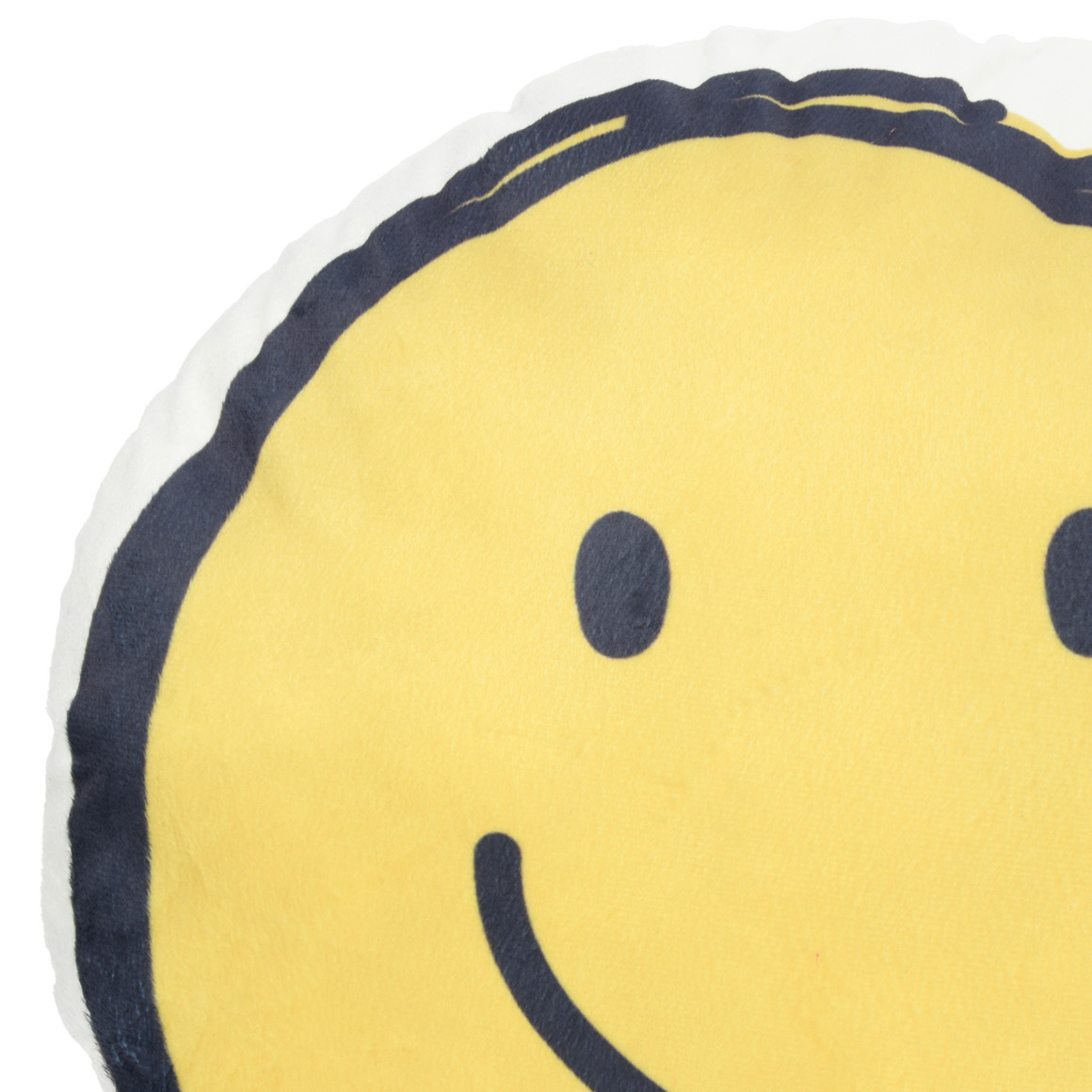 Shapekissen Emoji