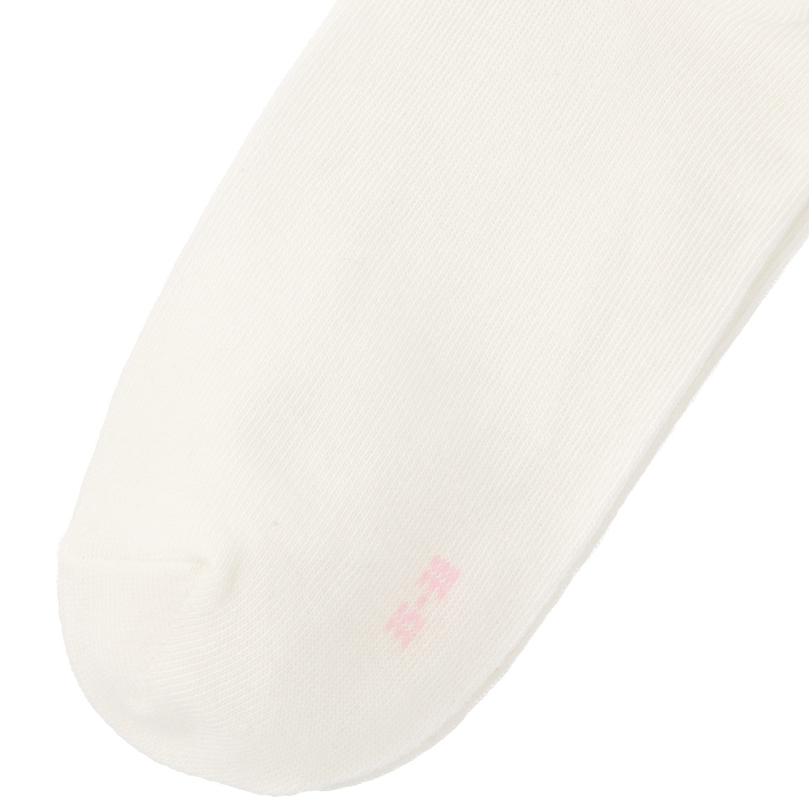 1 Paar Damen Socken
