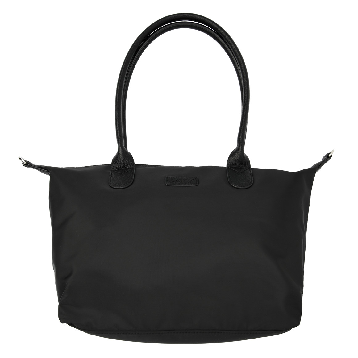 Damen Shopper aus Nylon