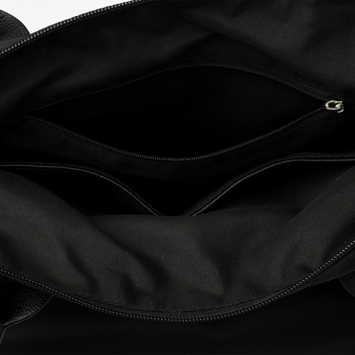 Damen Shopper aus Nylon