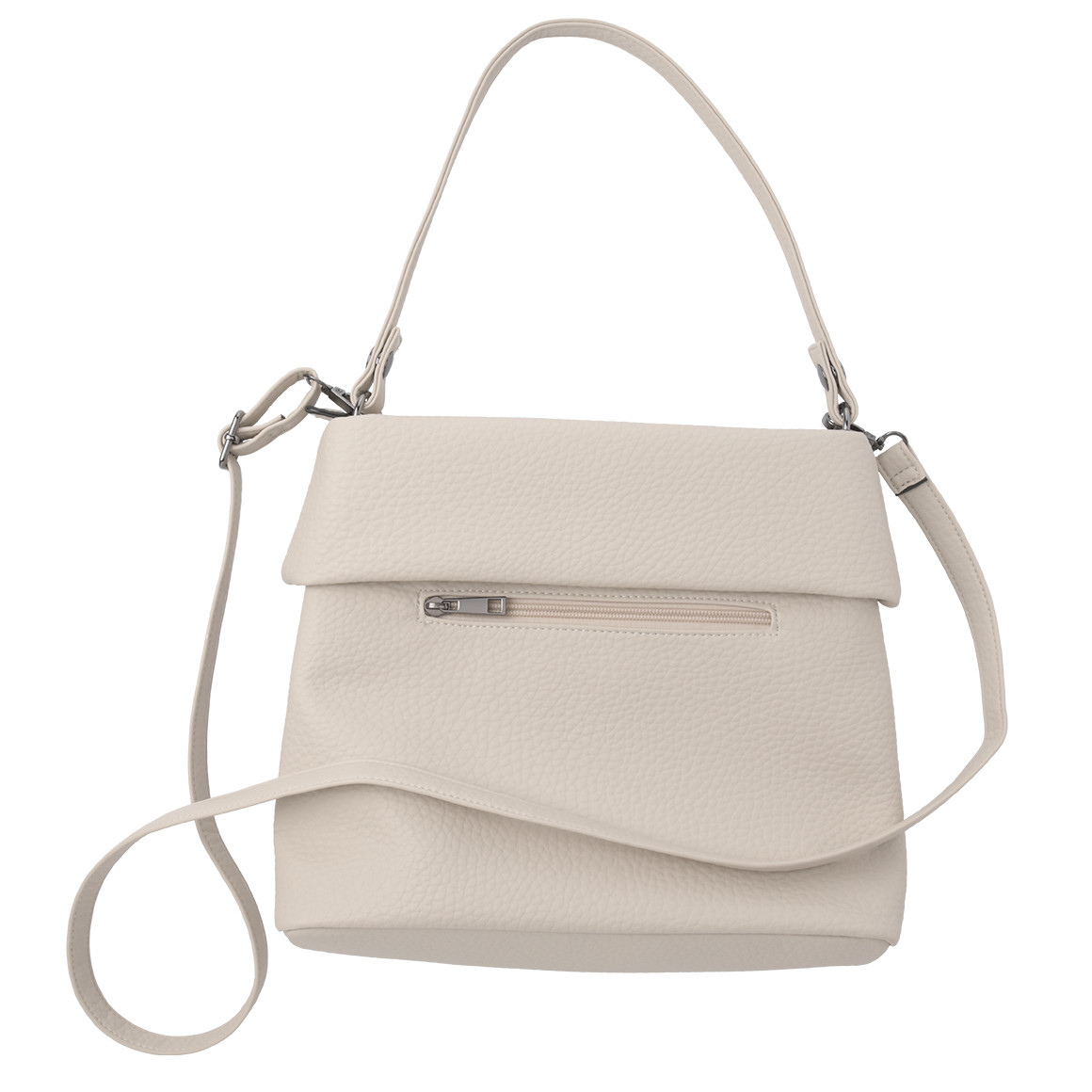 Damen Umhängetasche mit verstellbarem Gurt