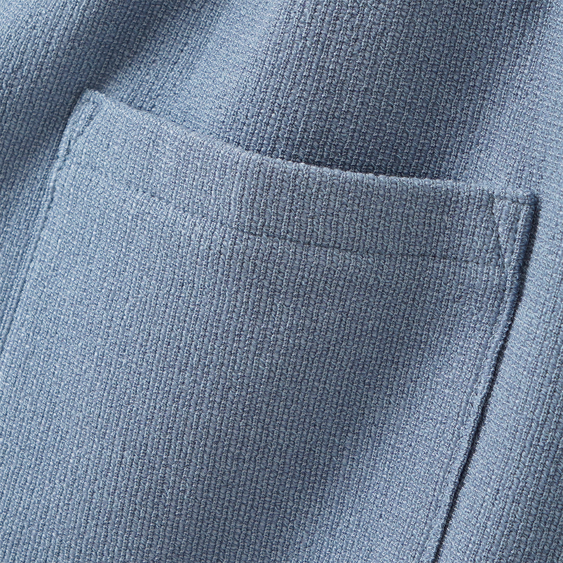 Jungen Joggingshorts mit Elastikbund
