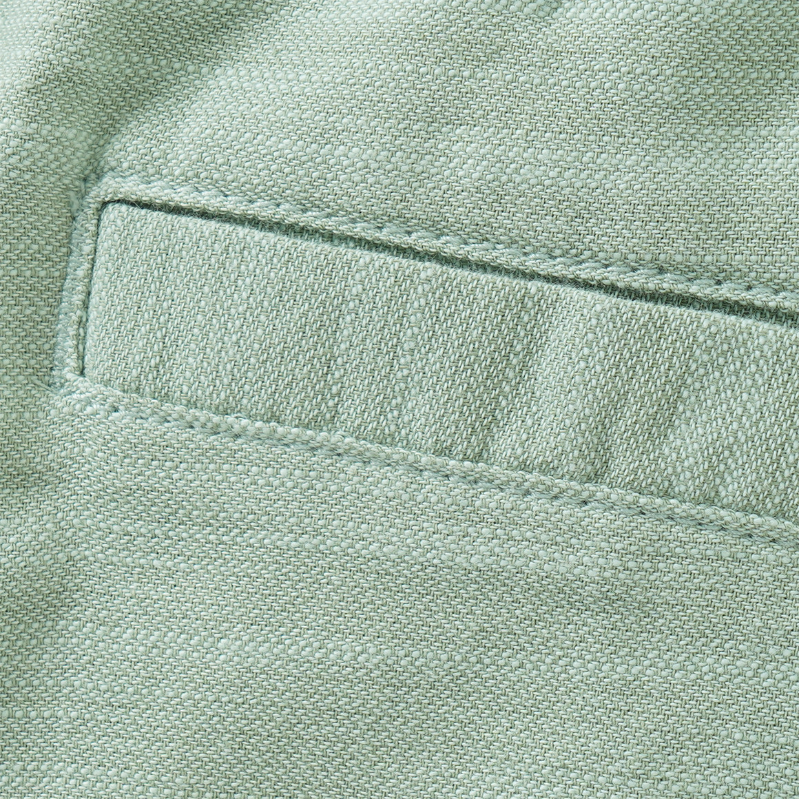 Jungen Shorts mit Tunnelzug