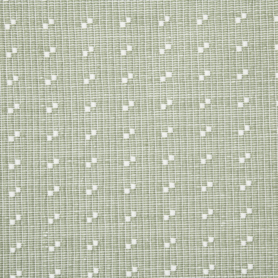 Tischläufer mit Allover-Muster