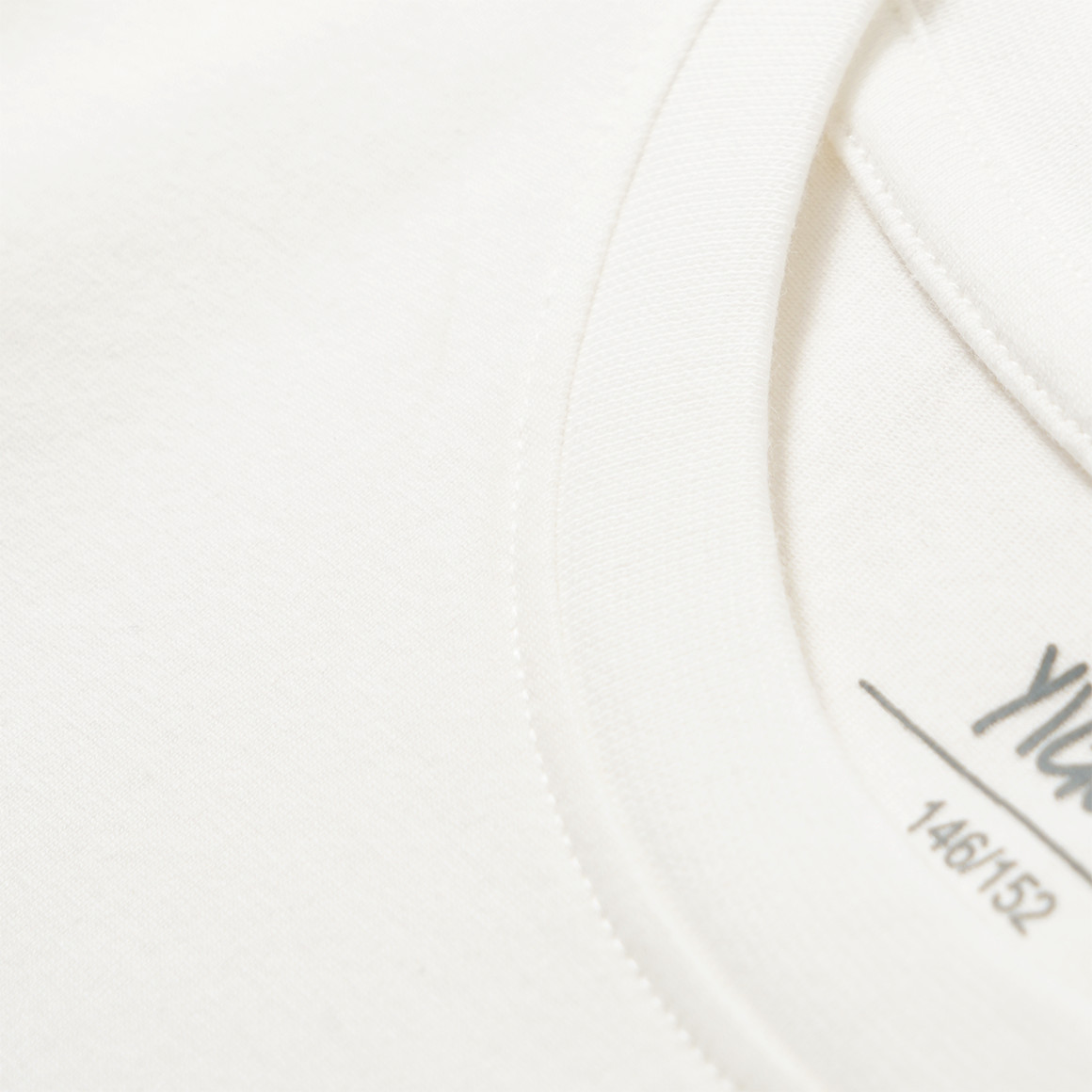 Jungen T-Shirt mit Print