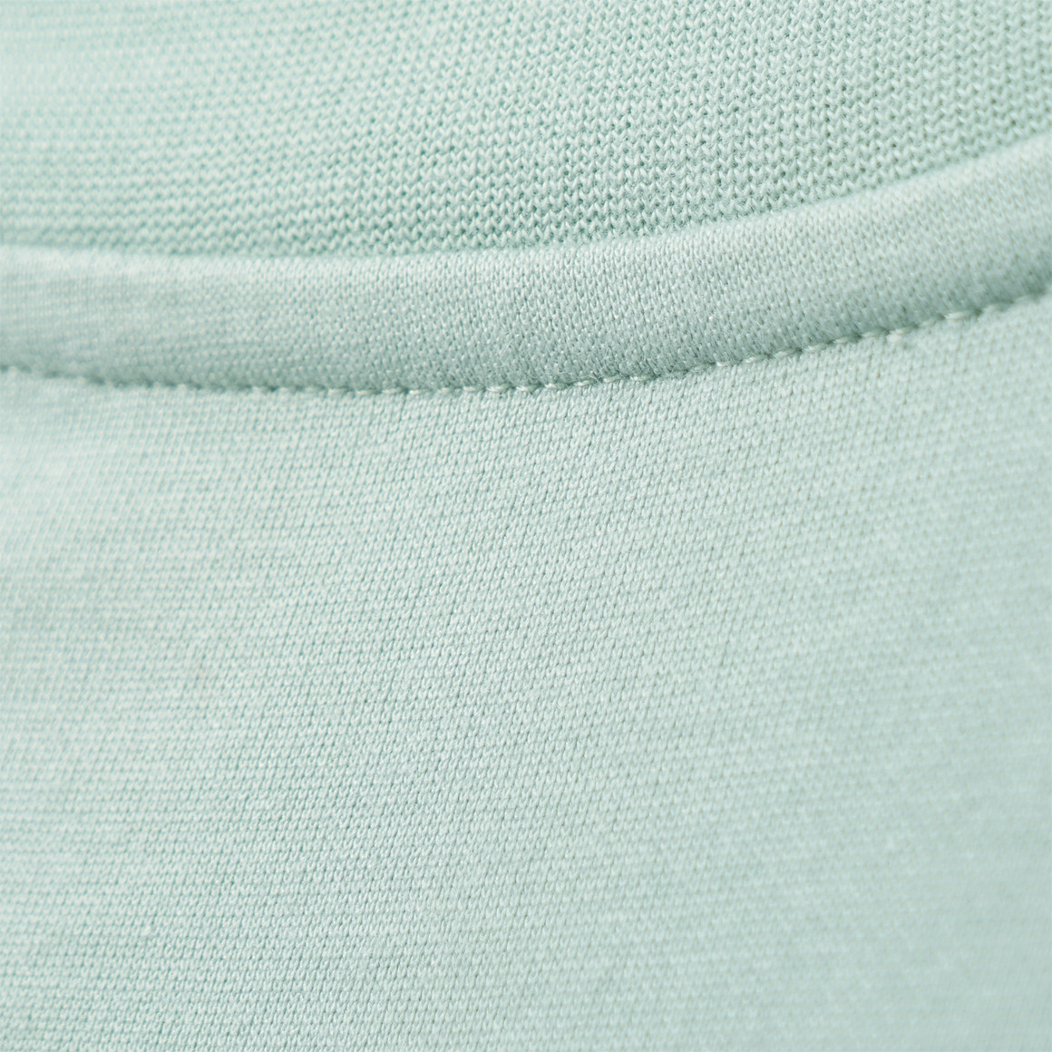 Jungen T-Shirt mit Rückenprint