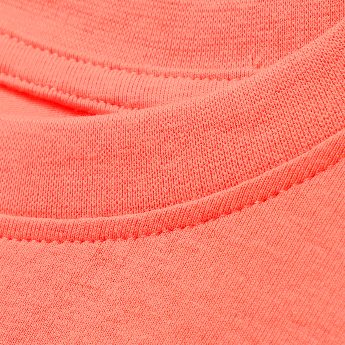 Jungen T-Shirt mit Rückenprint