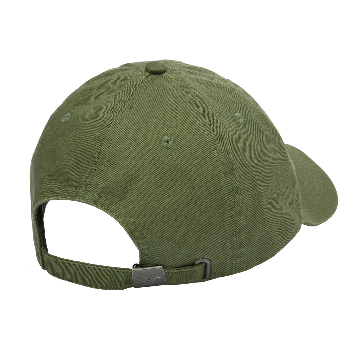 Damen Kappe mit Stickerei