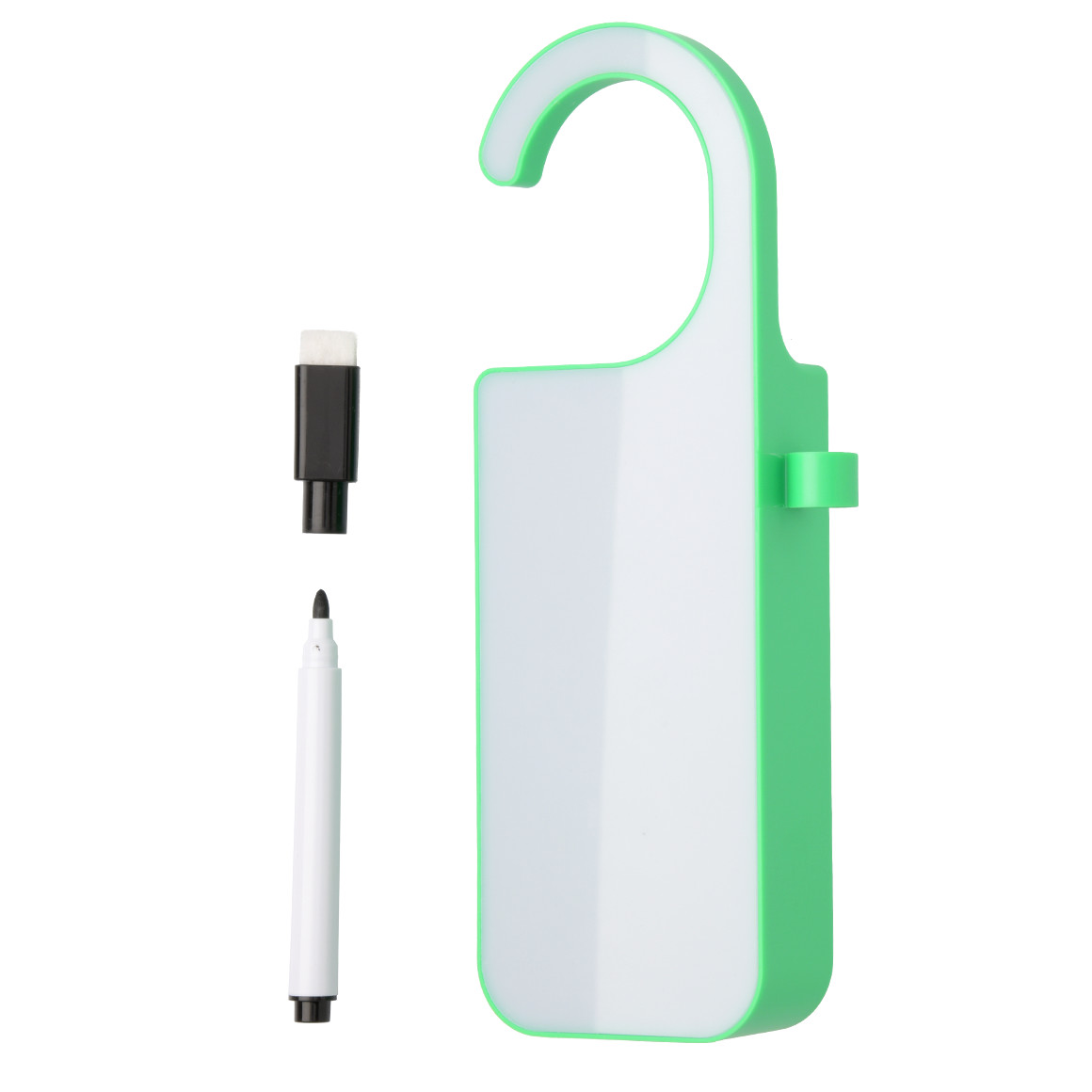 LED Türhänger mit Stift