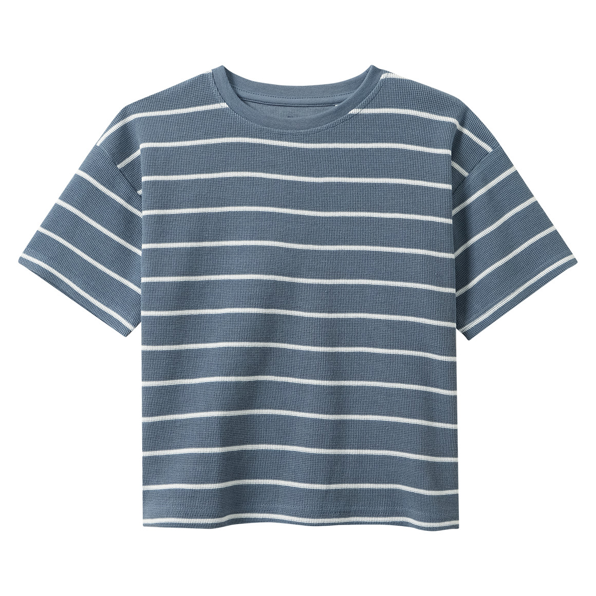 Jungen Set aus T-Shirt und Shorts
