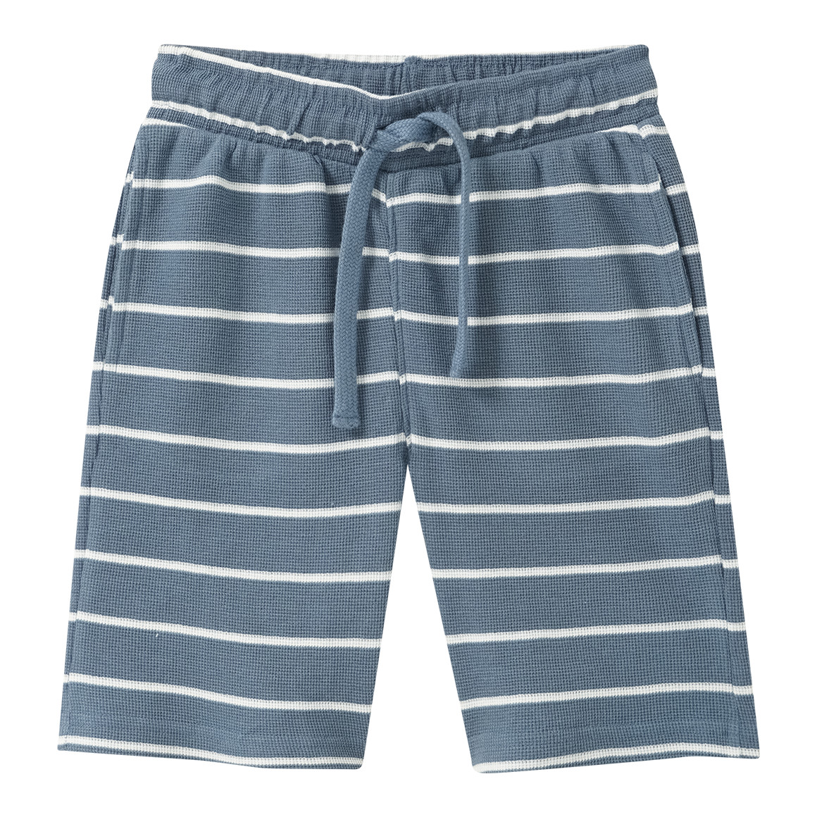 Jungen Set aus T-Shirt und Shorts