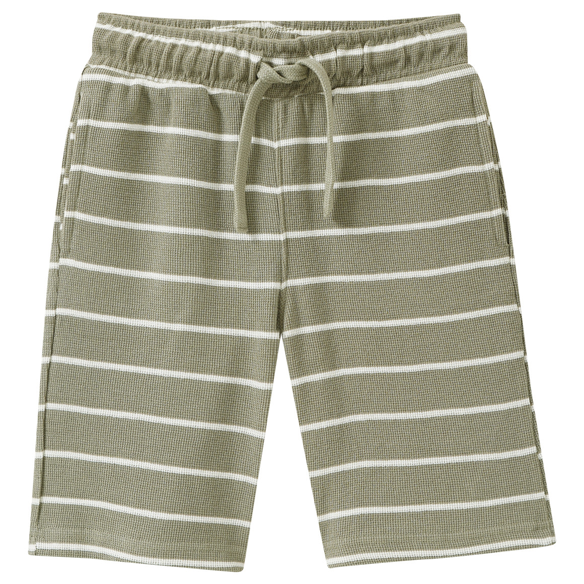Jungen Set aus T-Shirt und Shorts