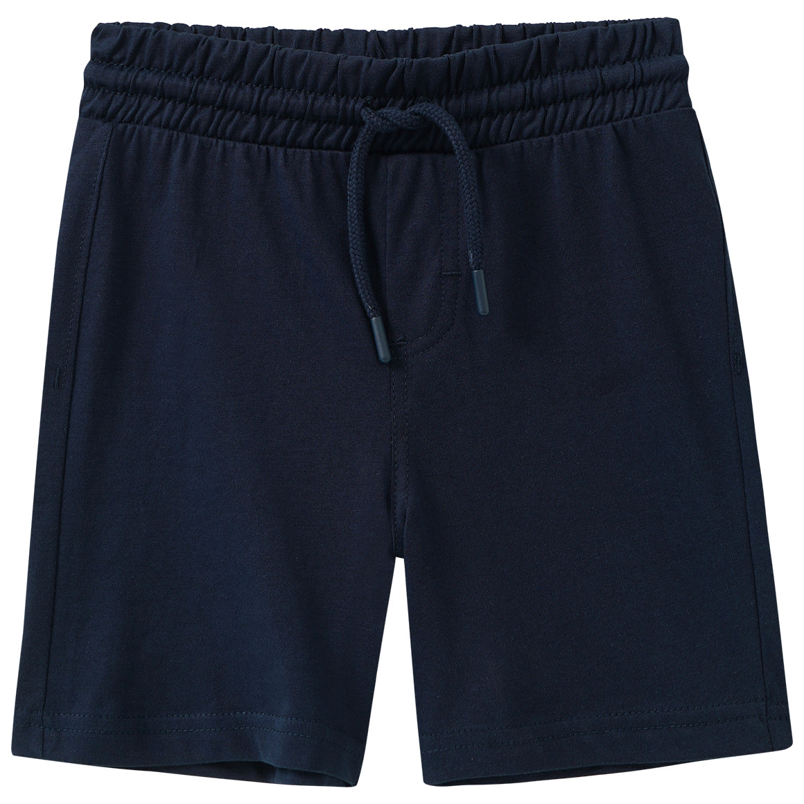 Jungen Set mit T-Shirt und Shorts
