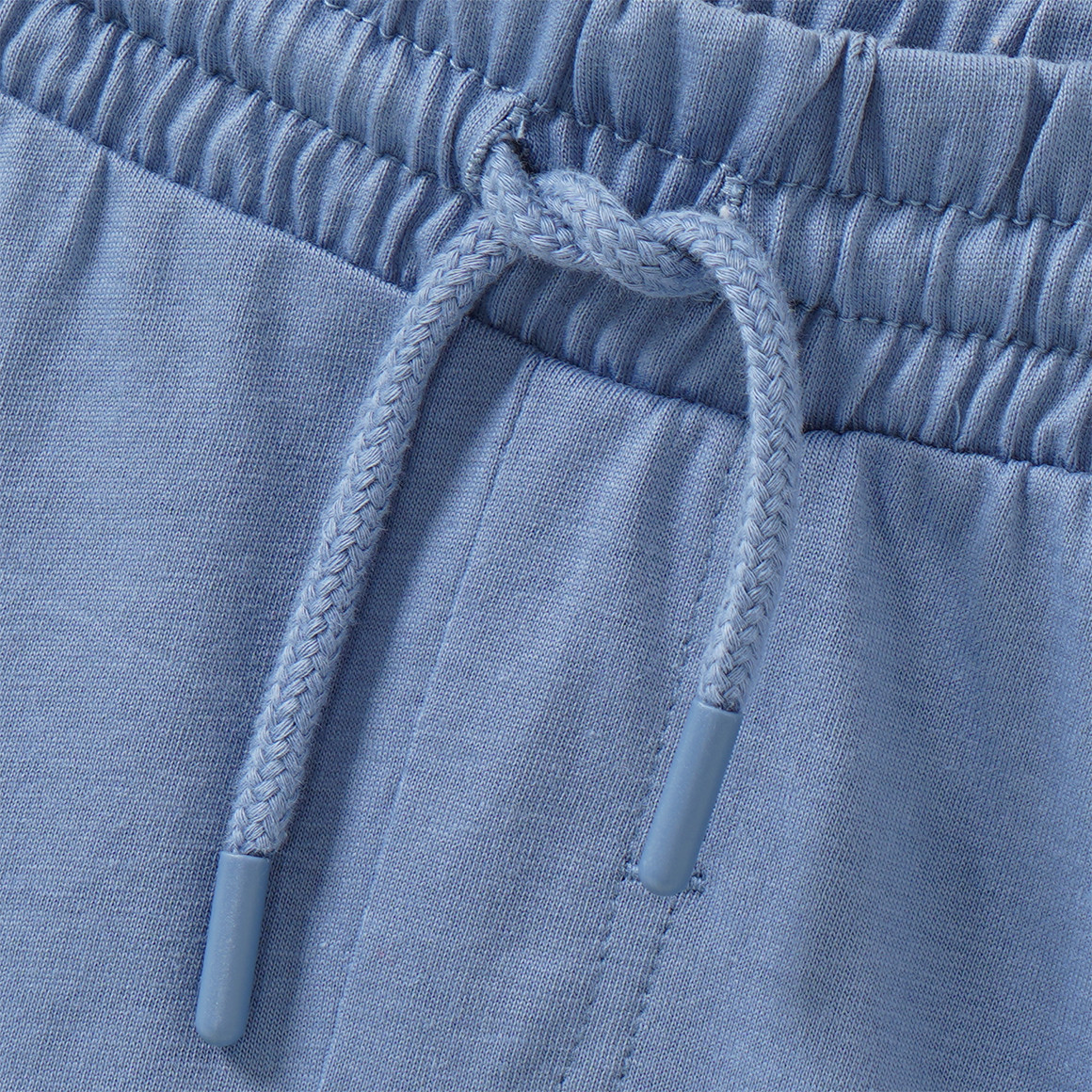 Jungen Set mit T-Shirt und Shorts