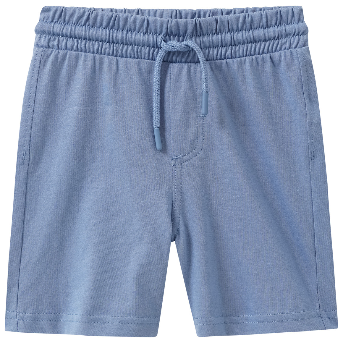 Jungen Set mit T-Shirt und Shorts