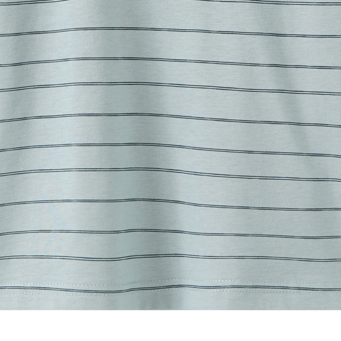Jungen T-Shirt mit Streifen