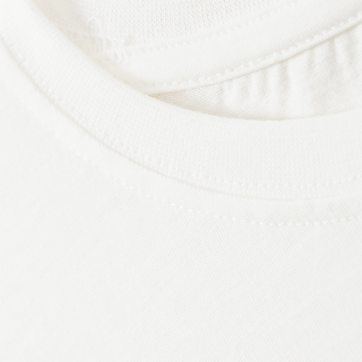 Jungen T-Shirt aus Bio-Baumwolle