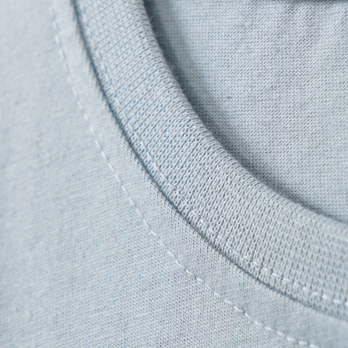 Jungen T-Shirt aus Bio-Baumwolle