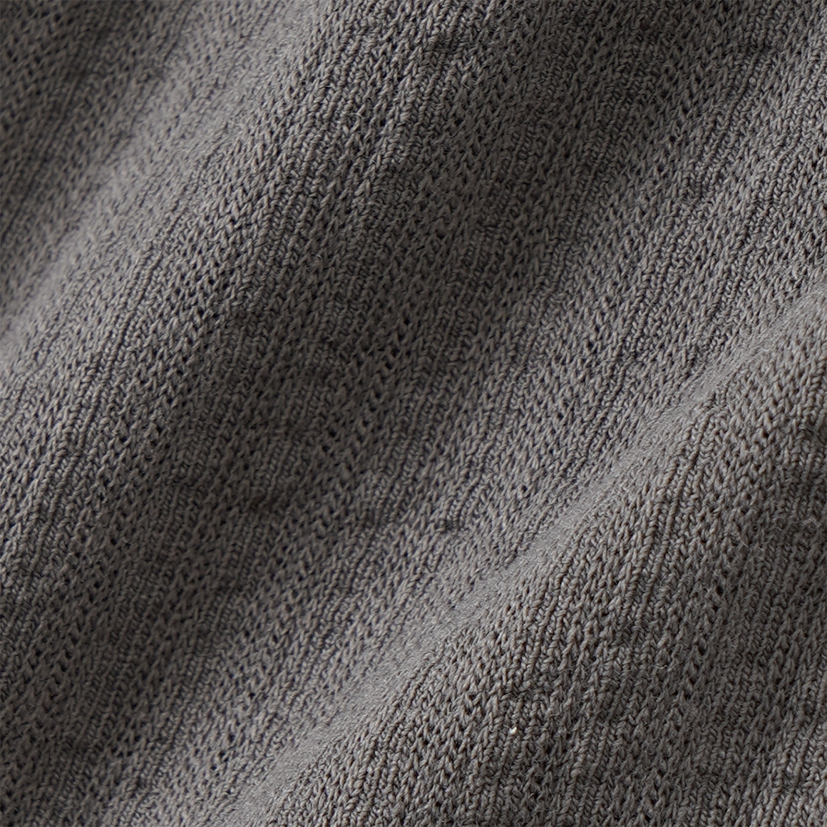Mädchen Hose mit weitem Bein