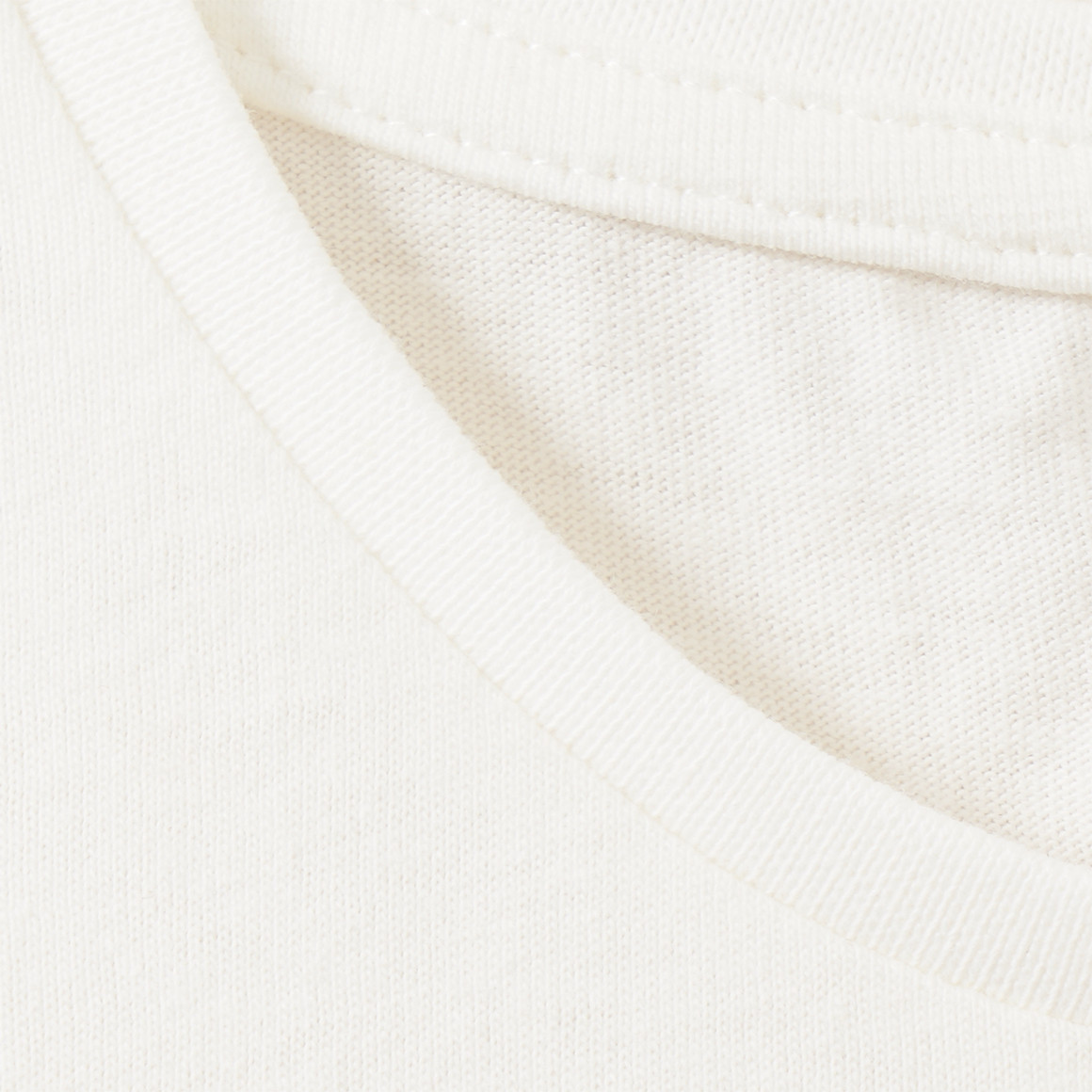 Mädchen T-Shirt mit Print