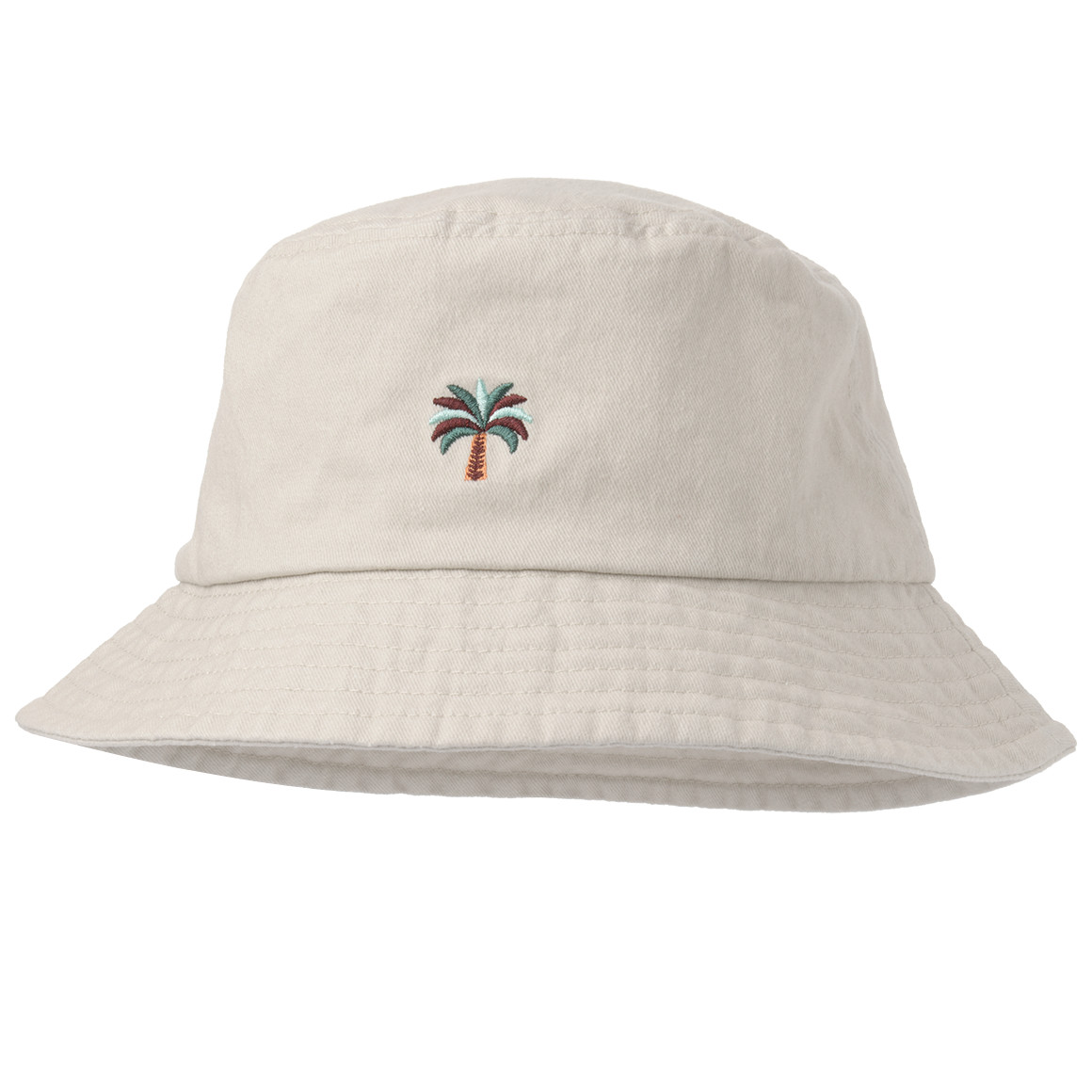 Kinder Hut mit Stickerei