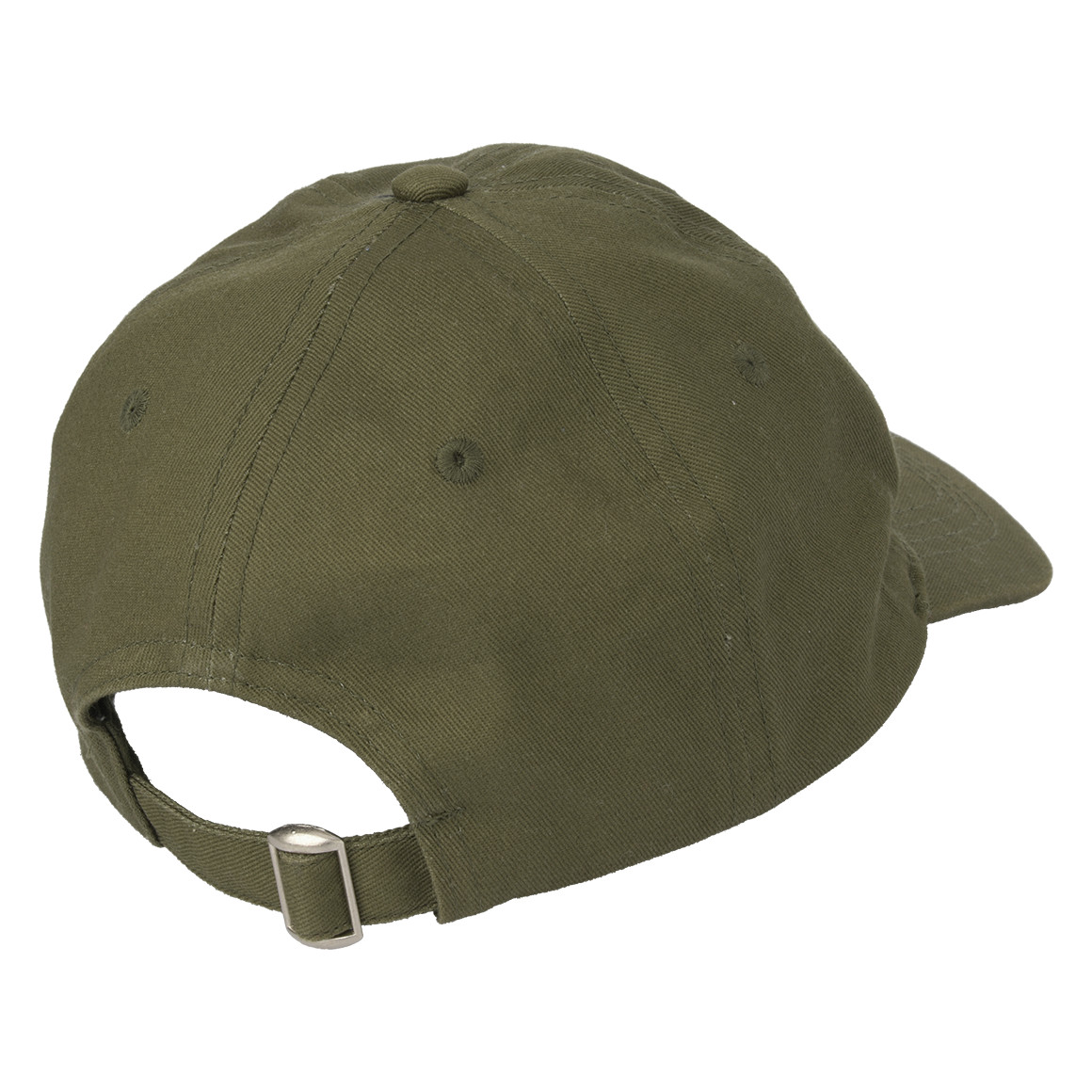 Jungen Kappe mit Stickerei