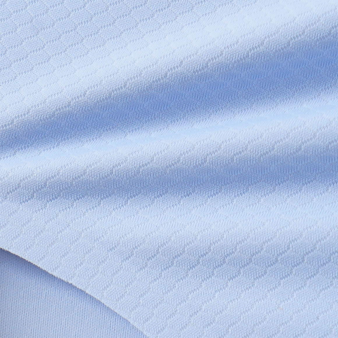Damen Seamless-Slip mit Wabenstruktur