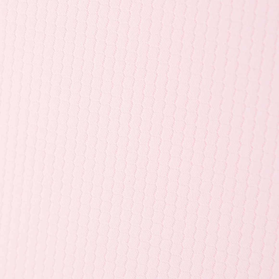 Damen Seamless-Panty mit Wabenstruktur