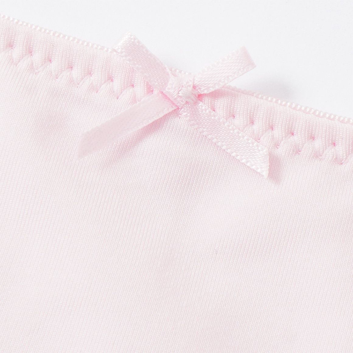 3 Damen Slips mit Spitze