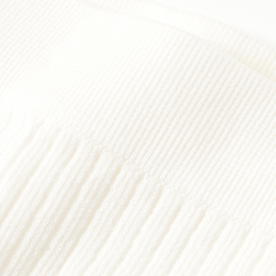 Damen Seamless-Slip mit Rippstruktur