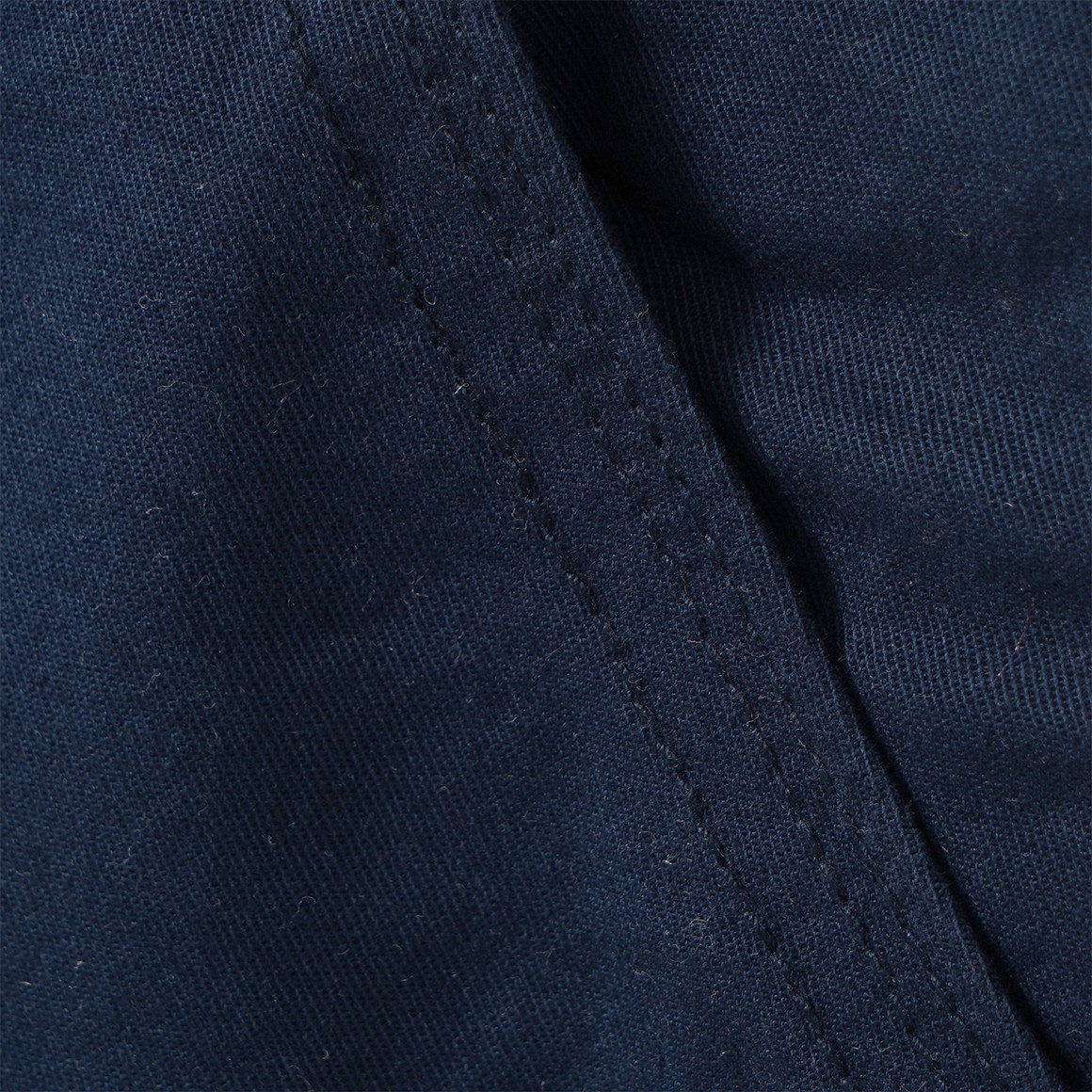 Jungen Shorts mit verstellbarem Bund
