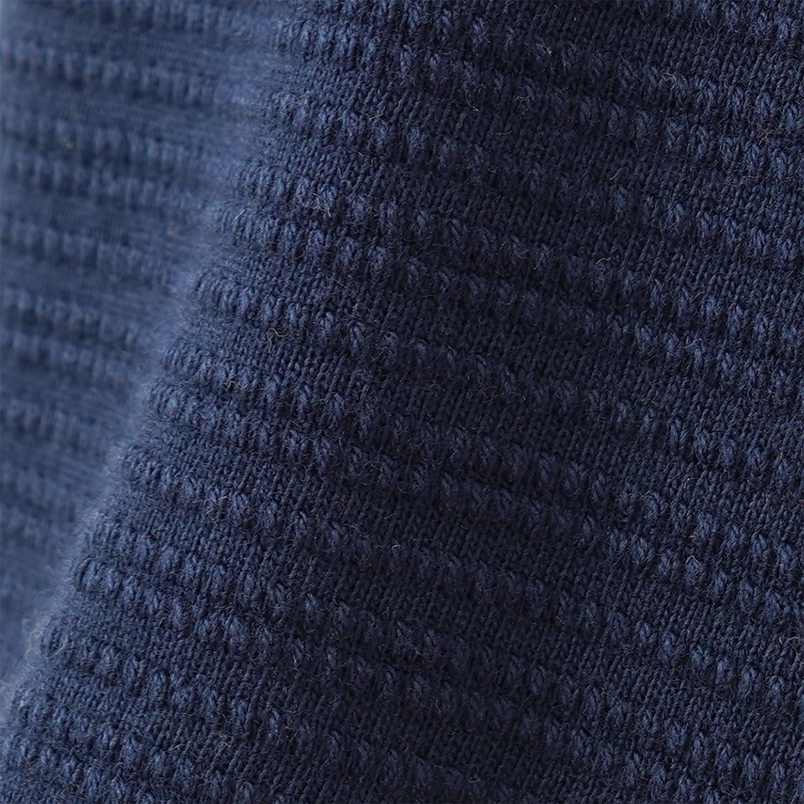 Jungen Poloshirt aus Bio-Baumwolle