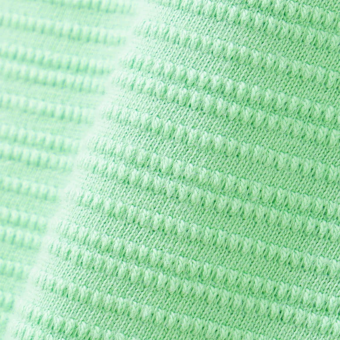 Jungen Poloshirt aus Bio-Baumwolle
